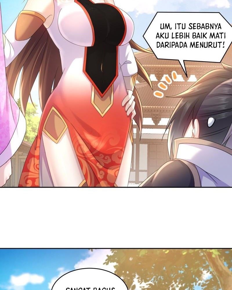 Chapter 45 - halaman 14