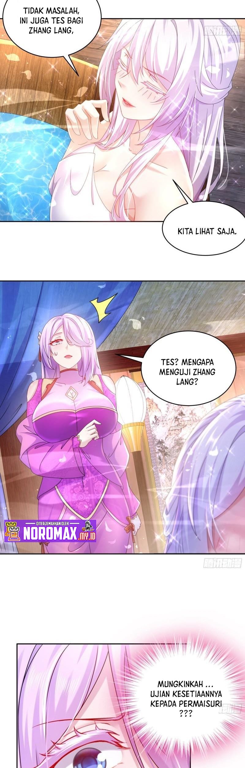 Chapter 45 - halaman 17