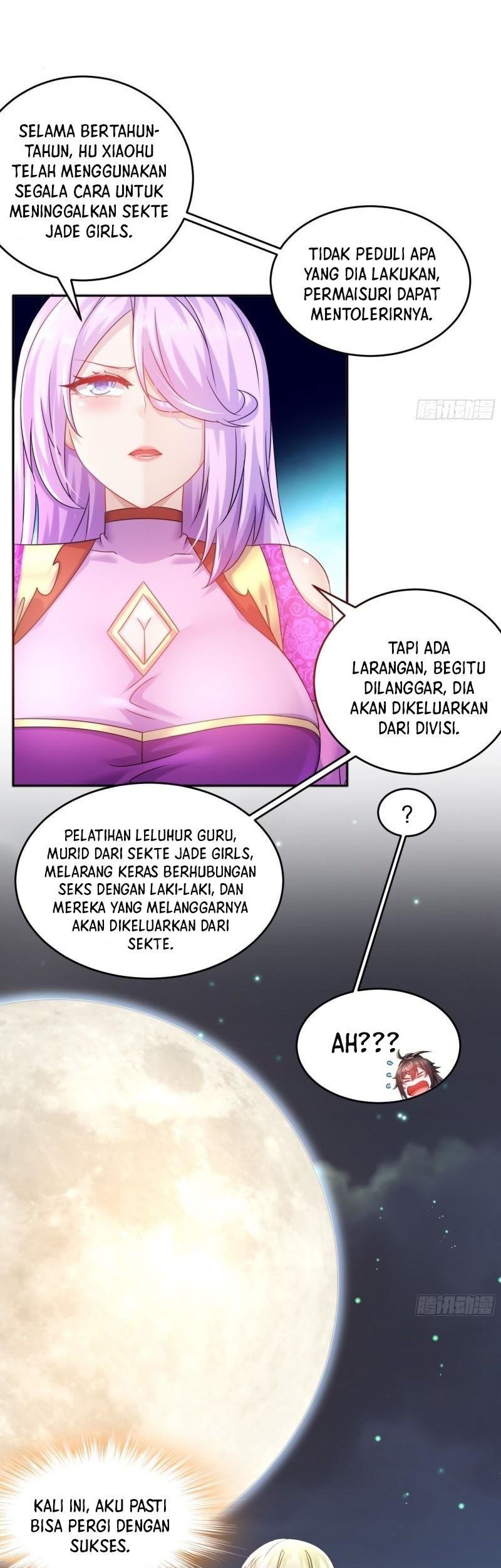 Chapter 44 - halaman 19