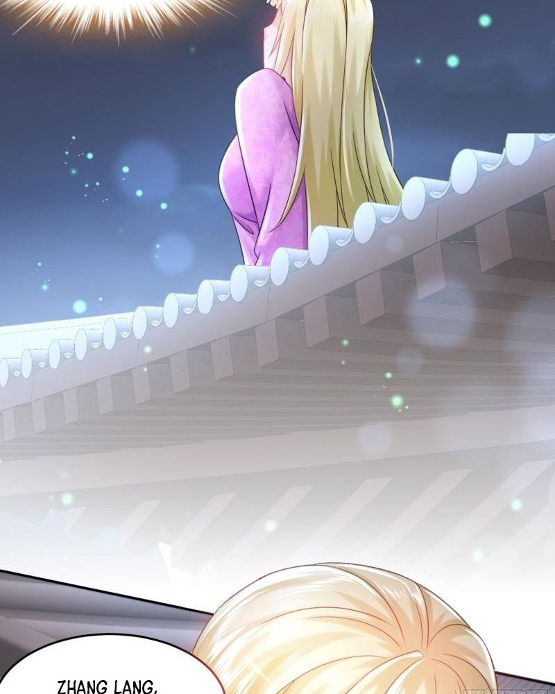 Chapter 44 - halaman 20