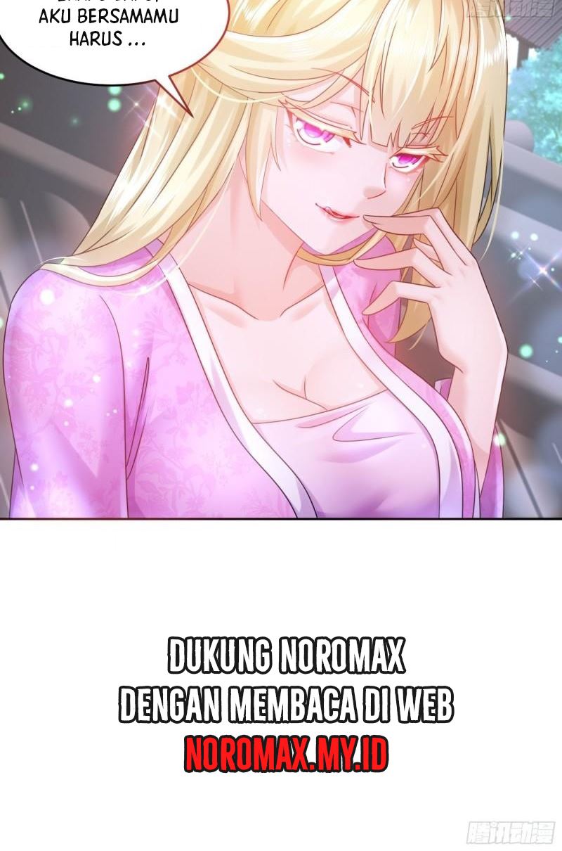 Chapter 44 - halaman 21
