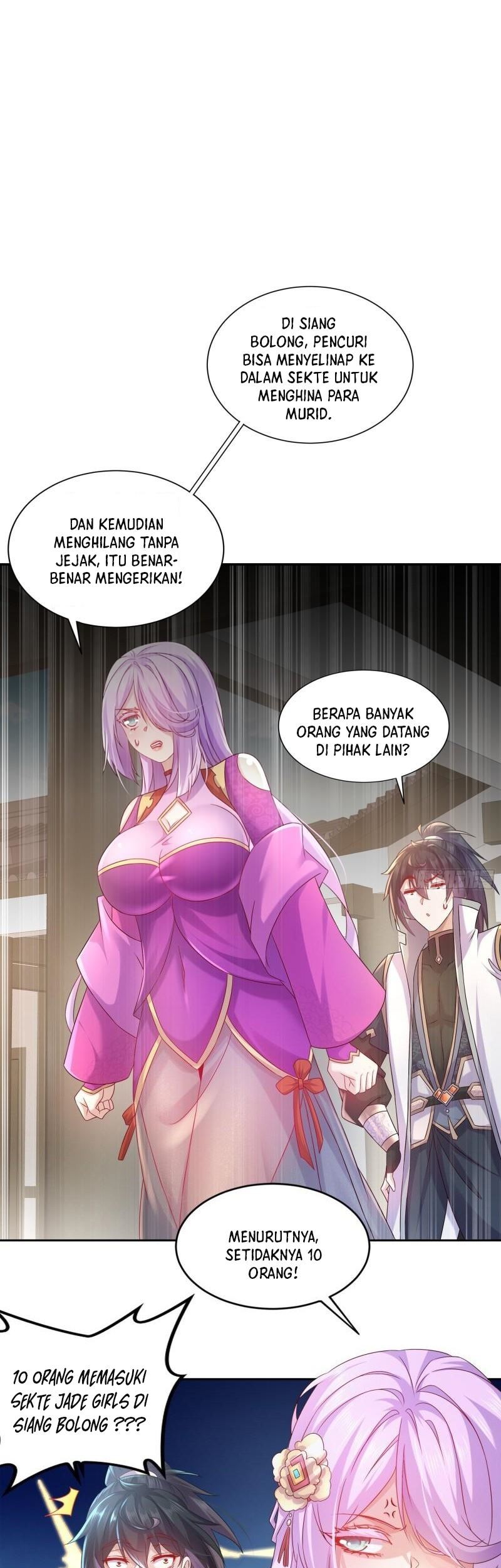 Chapter 44 - halaman 3