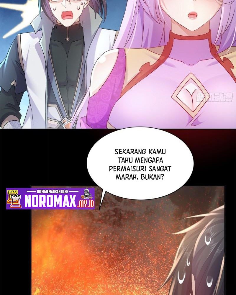 Chapter 44 - halaman 4