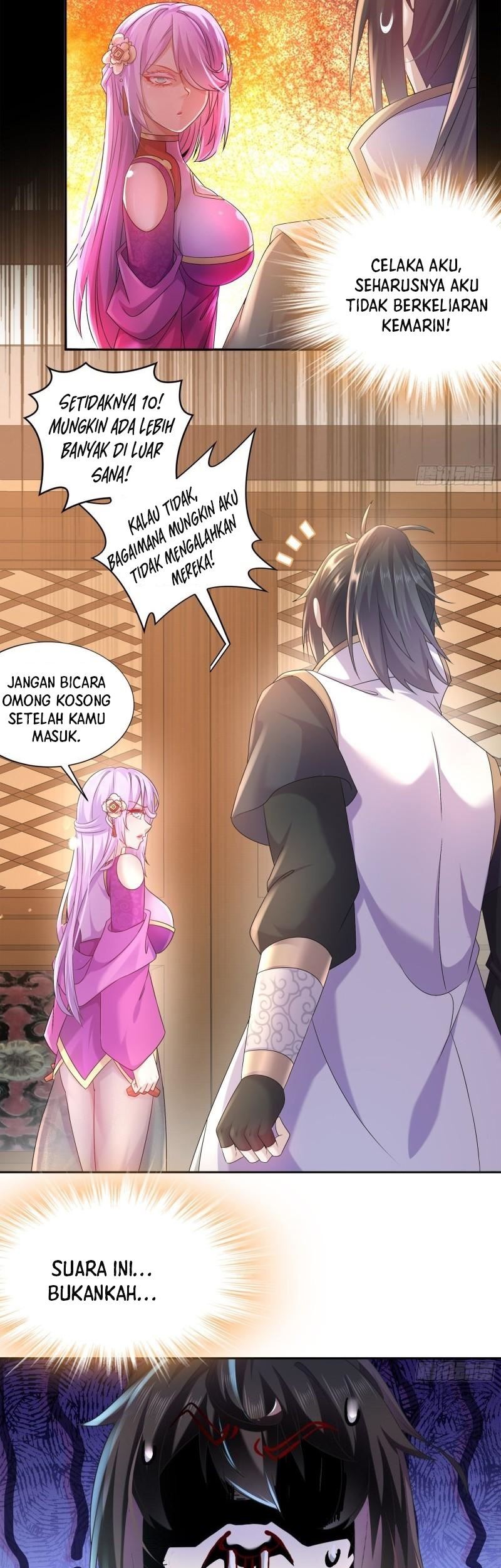 Chapter 44 - halaman 5