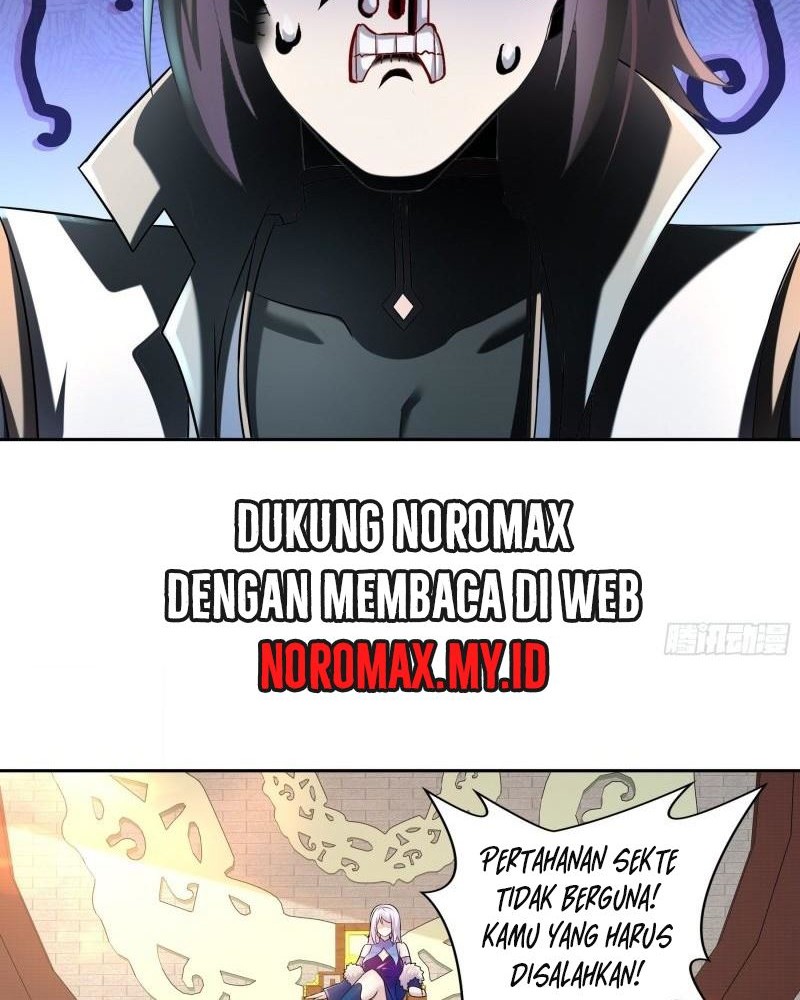 Chapter 44 - halaman 6