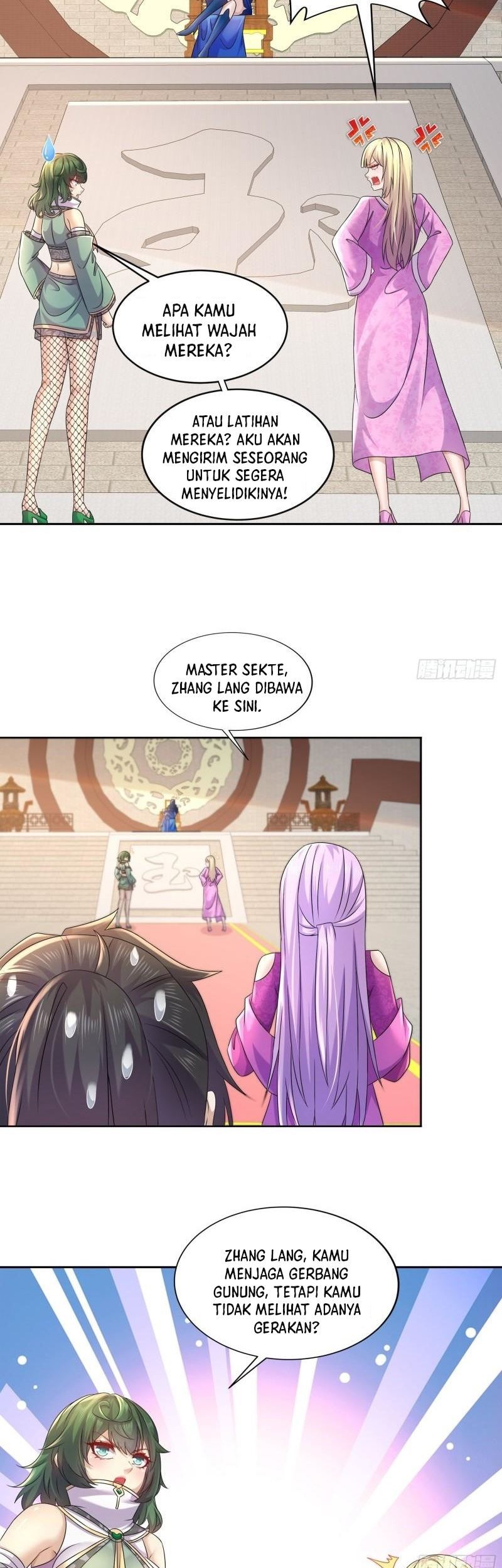 Chapter 44 - halaman 7