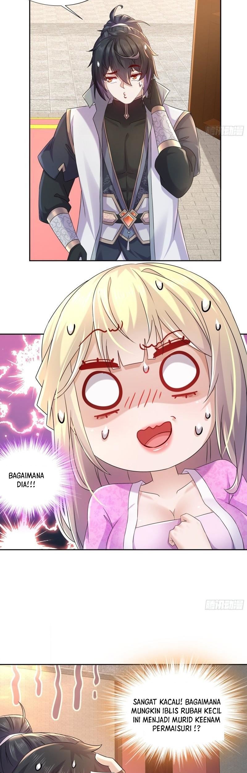 Chapter 44 - halaman 9