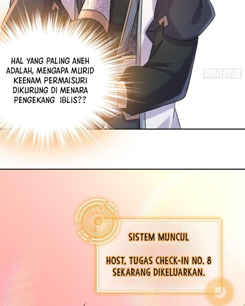 Chapter 44 - halaman 12