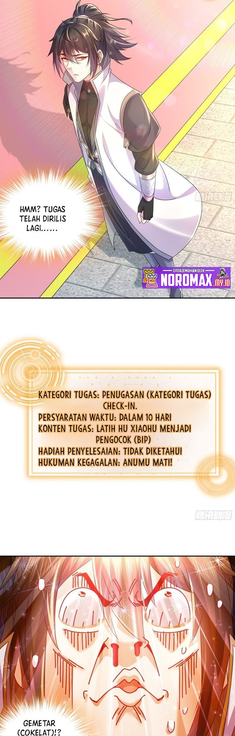 Chapter 44 - halaman 13