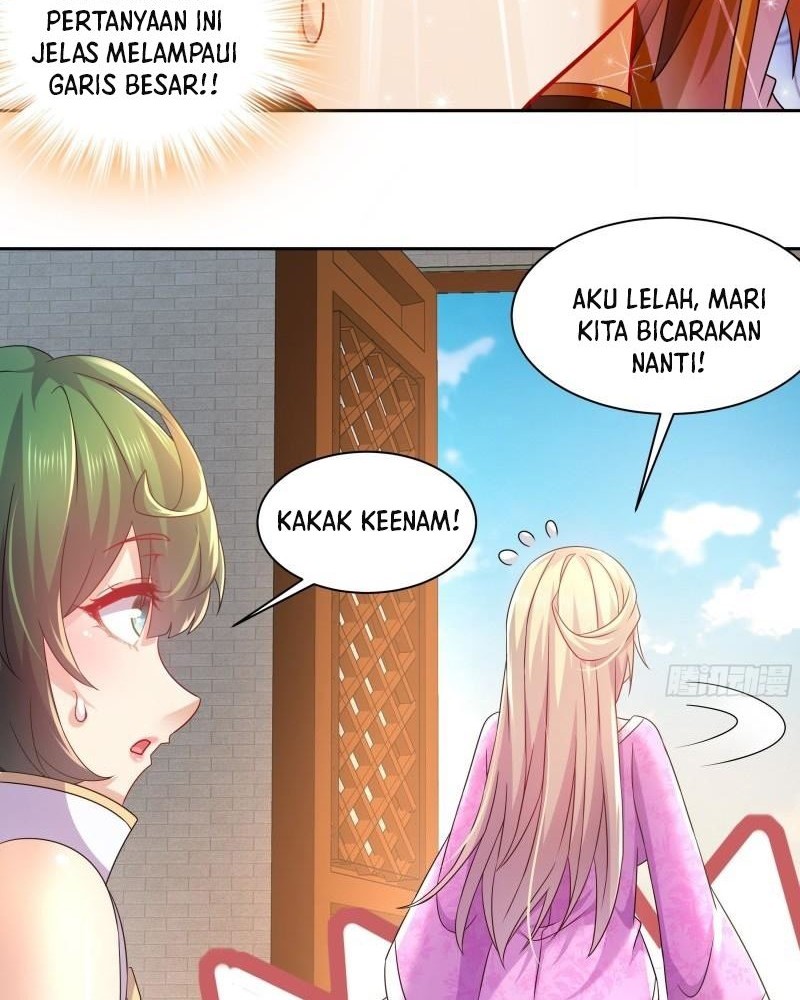 Chapter 44 - halaman 14