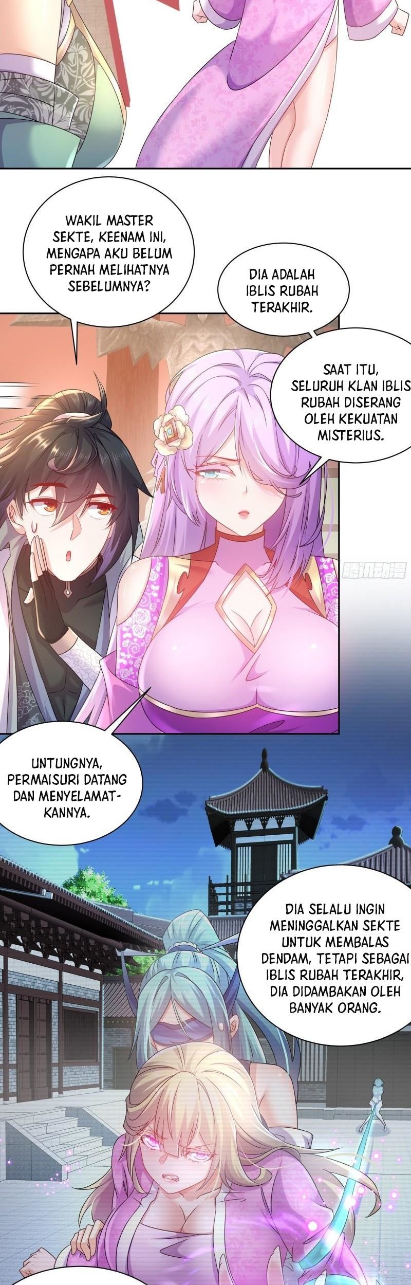 Chapter 44 - halaman 15