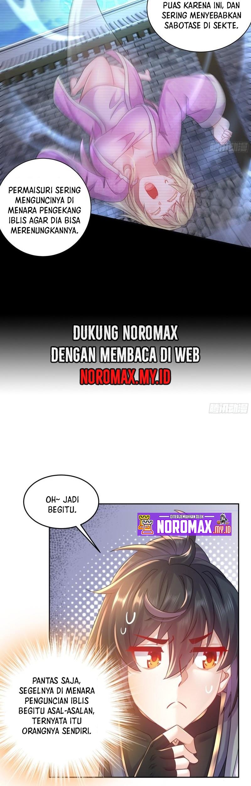 Chapter 44 - halaman 17