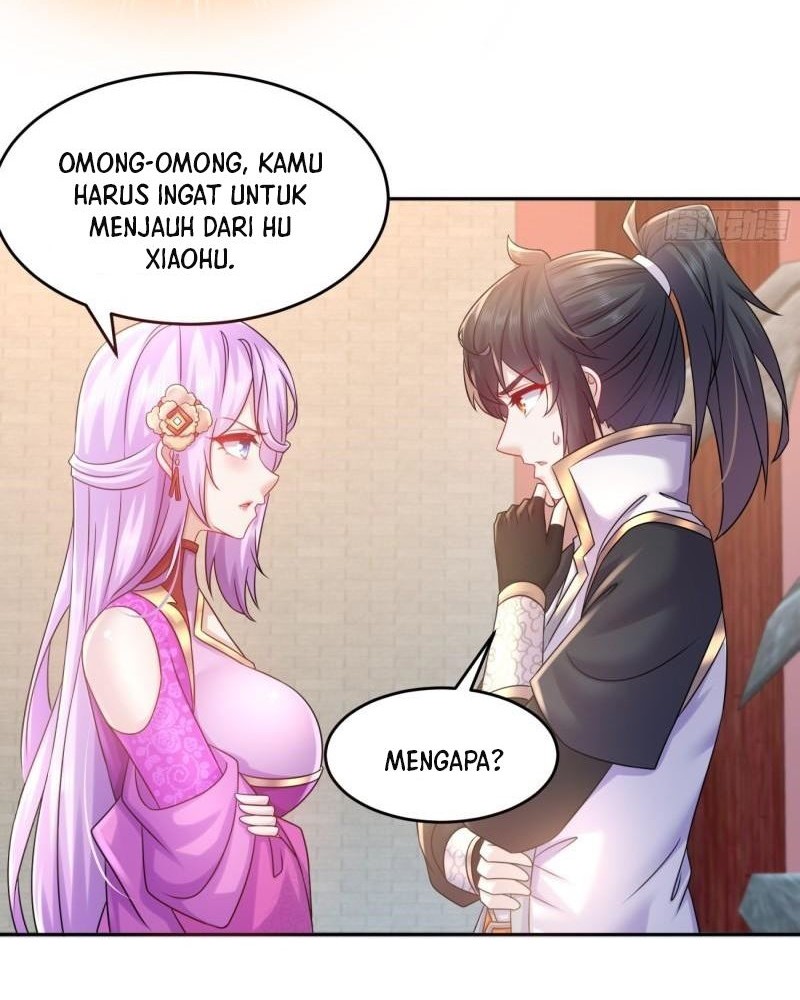 Chapter 44 - halaman 18
