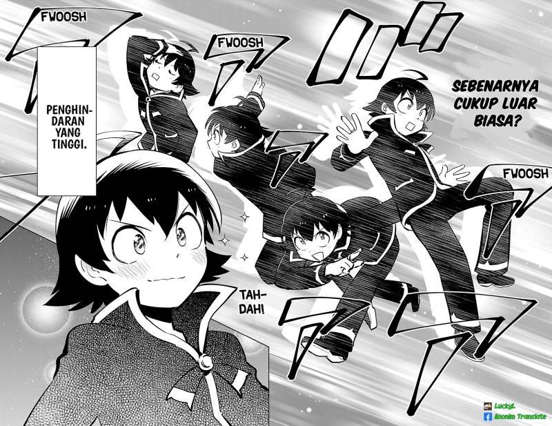 Chapter 10 - halaman 12