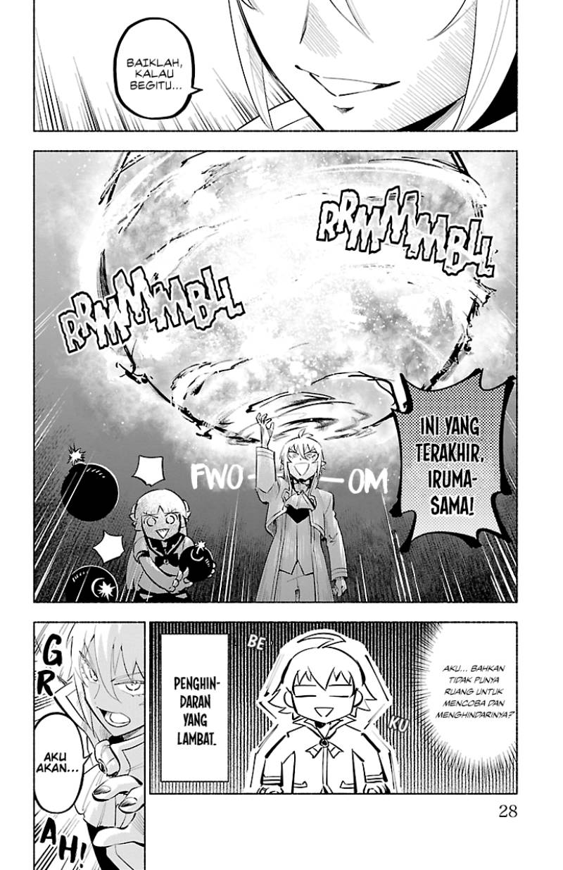 Chapter 10 - halaman 13