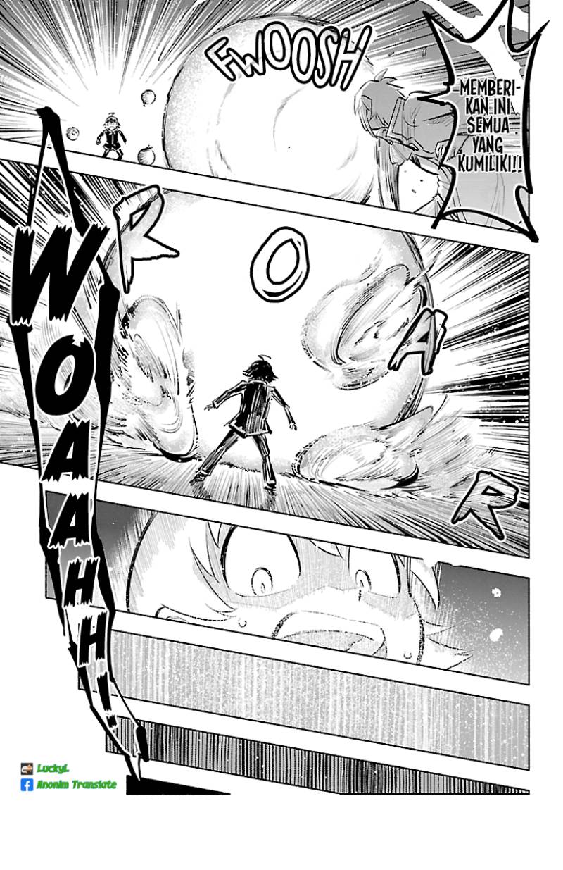 Chapter 10 - halaman 14