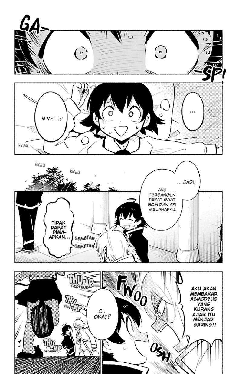 Chapter 10 - halaman 15