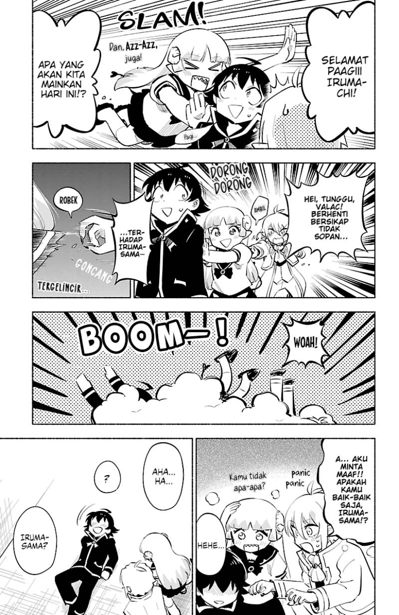 Chapter 10 - halaman 16