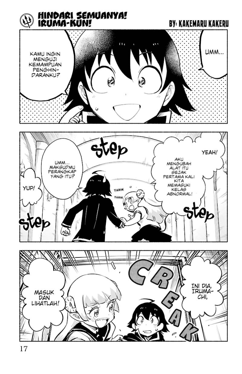Chapter 10 - halaman 3