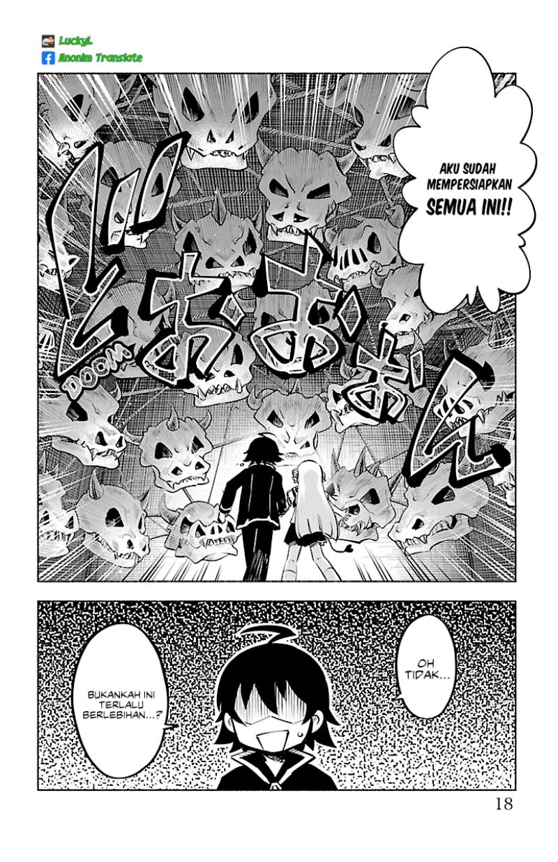 Chapter 10 - halaman 4