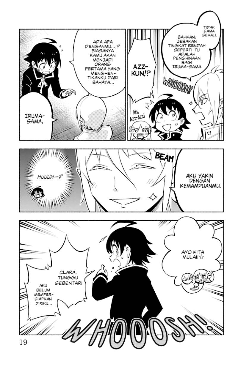 Chapter 10 - halaman 5