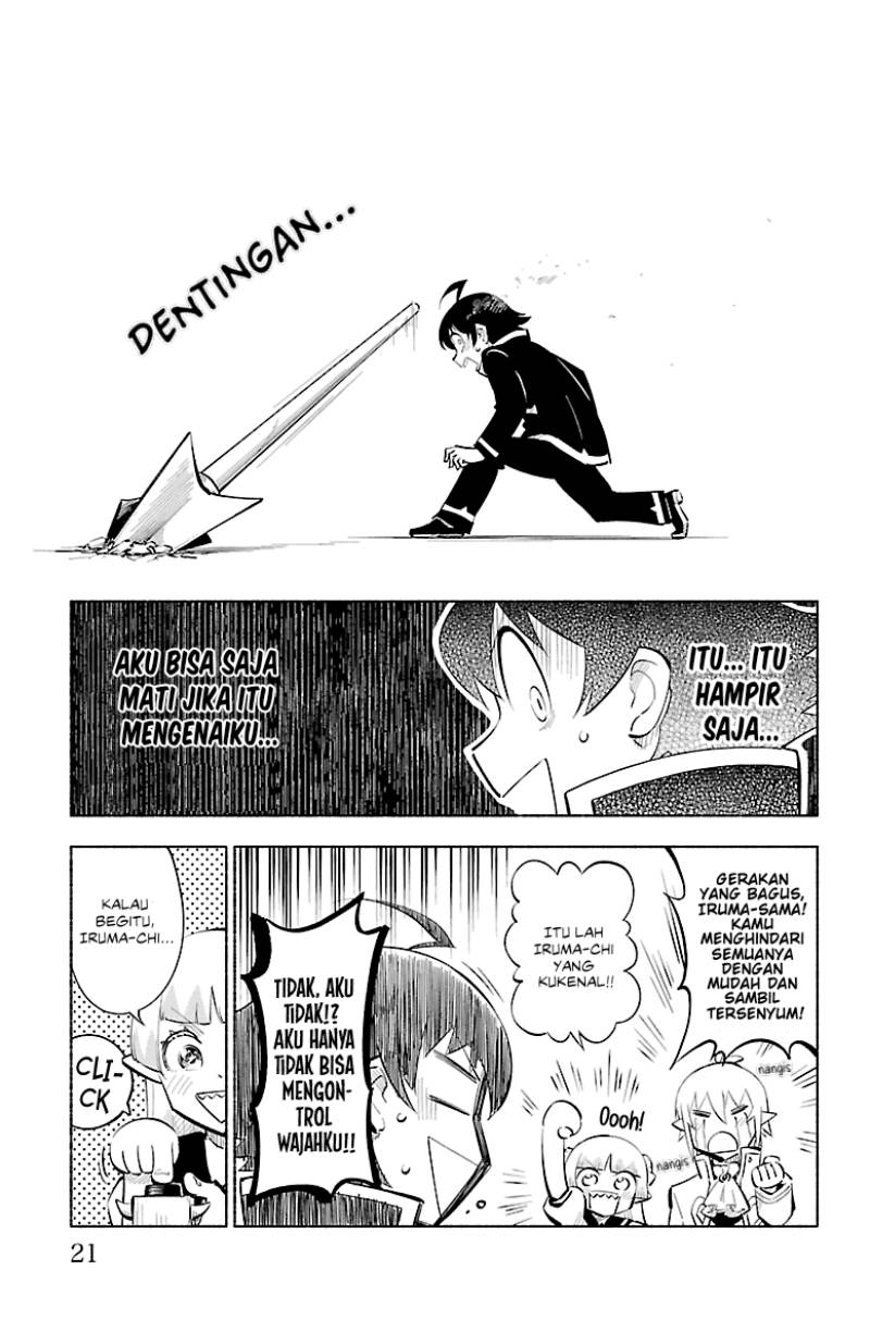 Chapter 10 - halaman 7