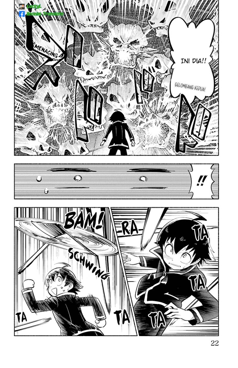 Chapter 10 - halaman 8