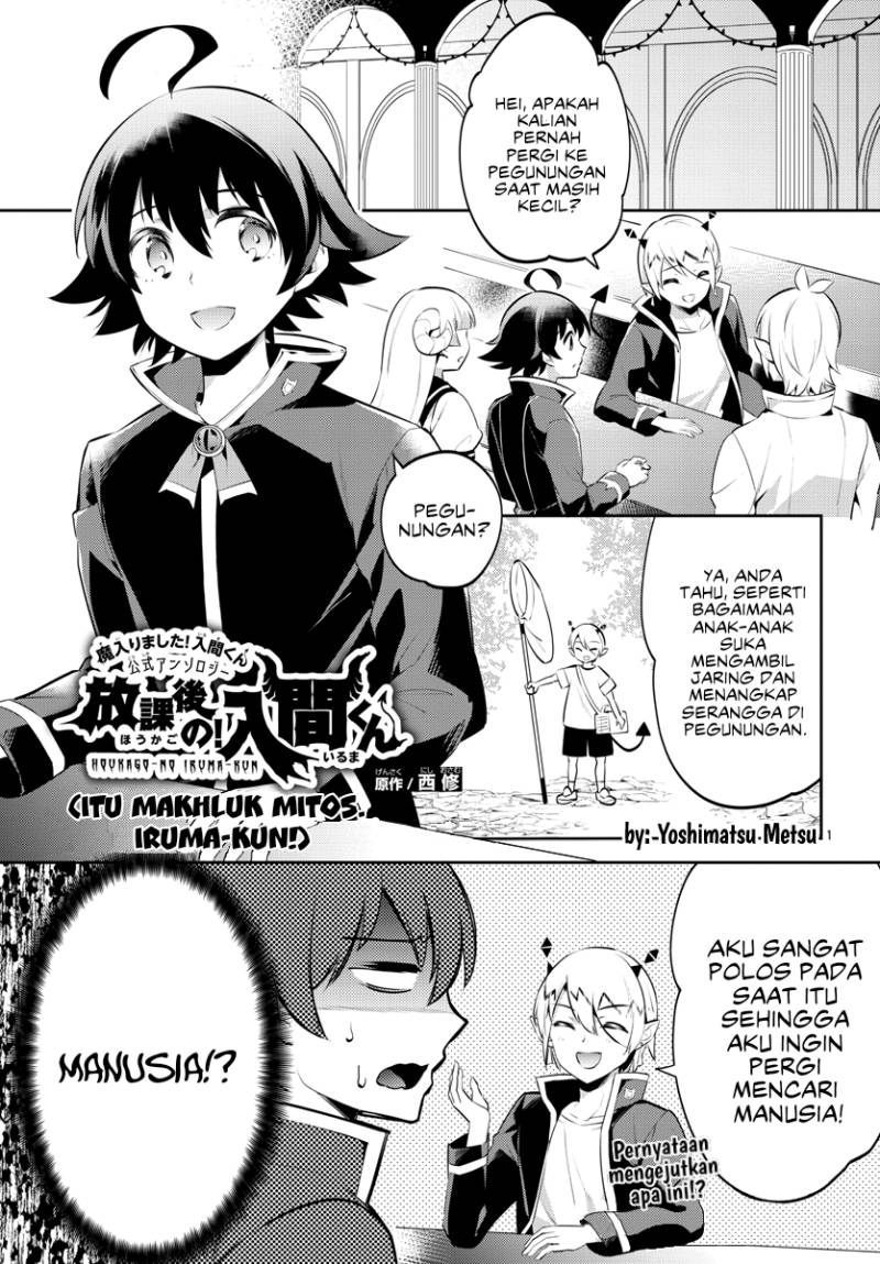 Chapter 9 - halaman 3