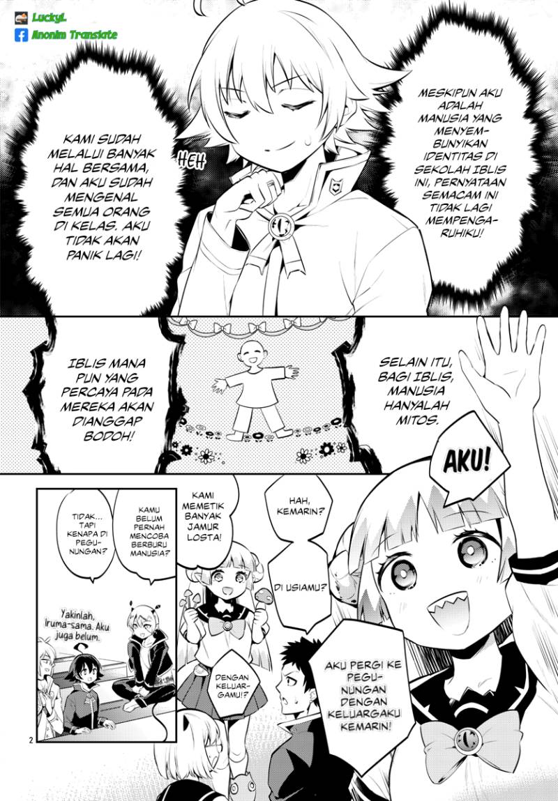 Chapter 9 - halaman 4