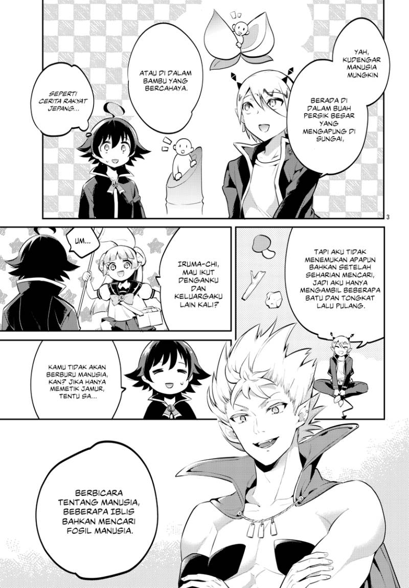Chapter 9 - halaman 5