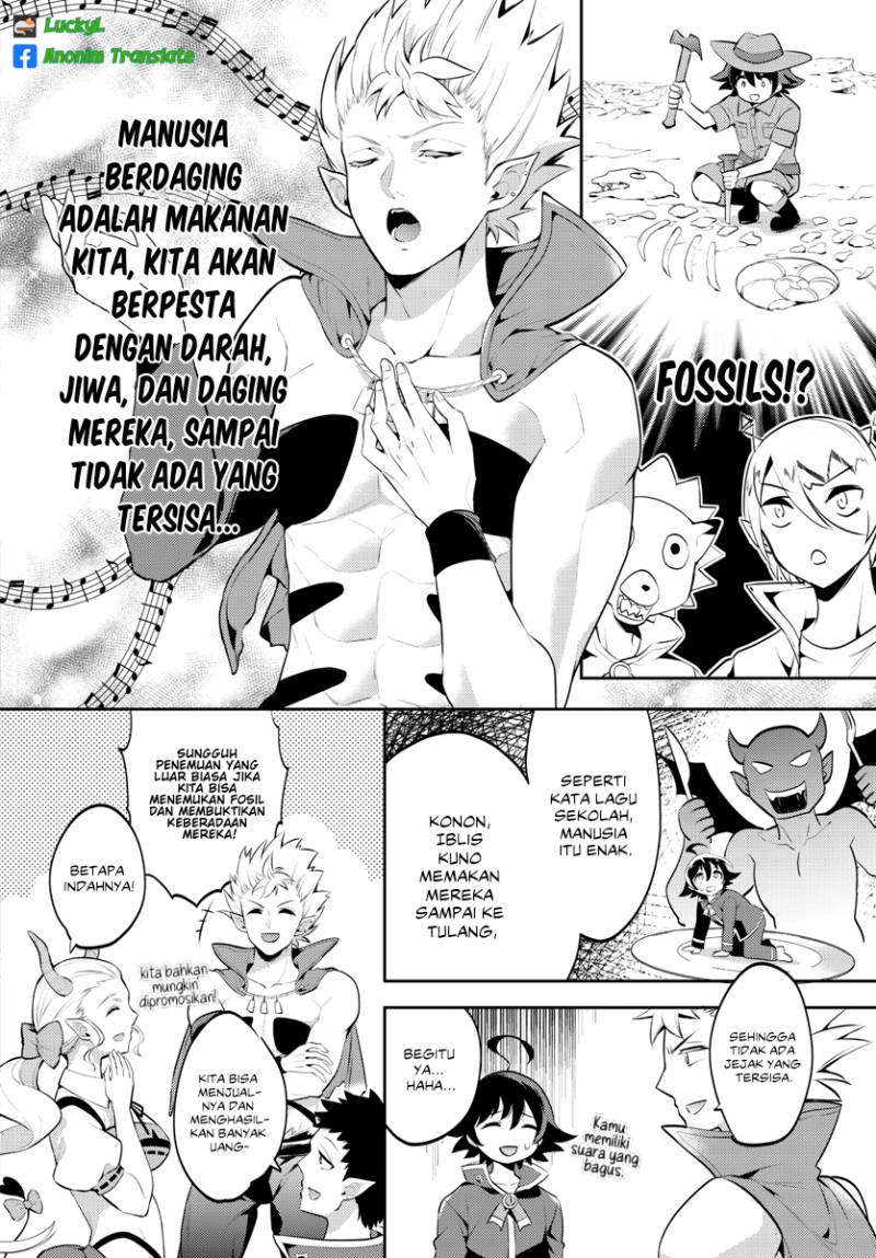 Chapter 9 - halaman 6