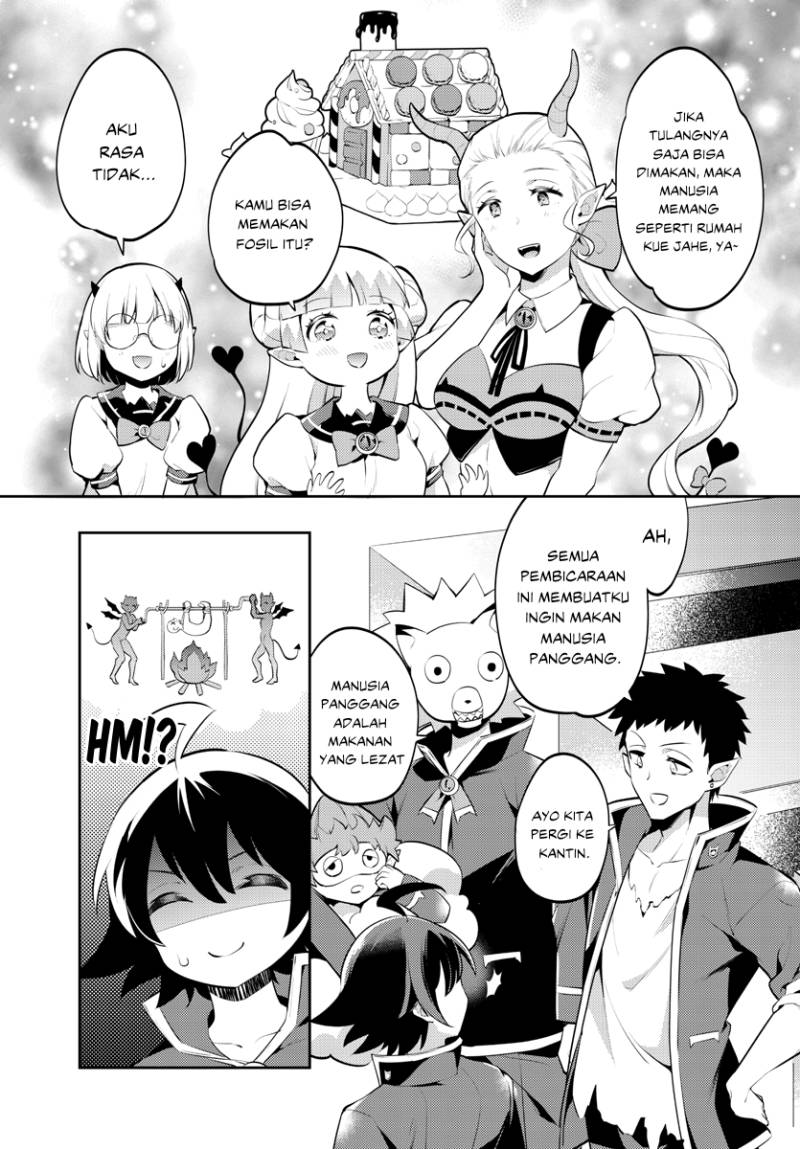 Chapter 9 - halaman 7