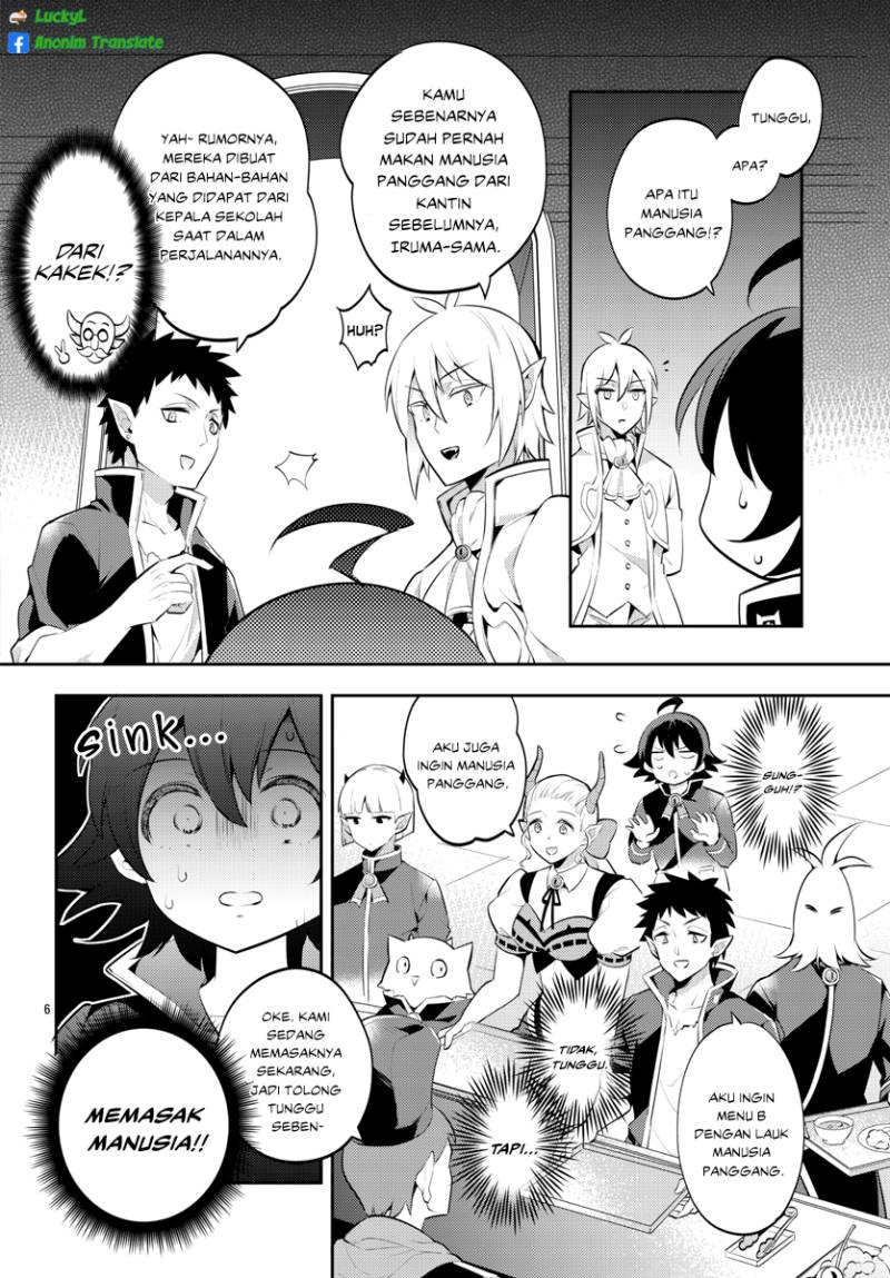 Chapter 9 - halaman 8