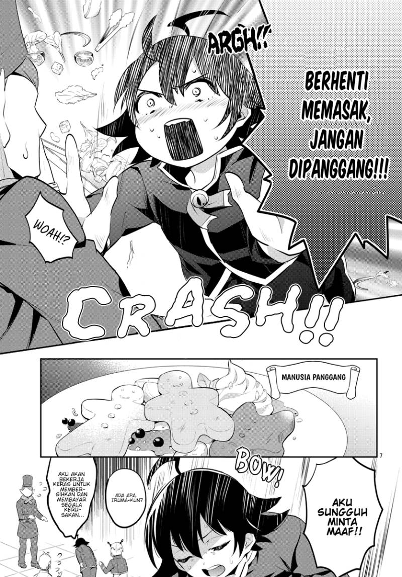 Chapter 9 - halaman 9