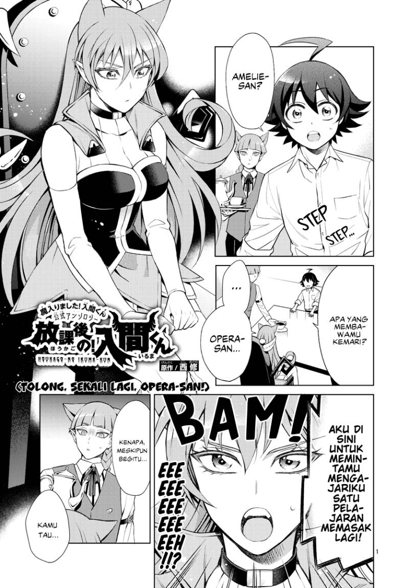 Chapter 8 - halaman 3