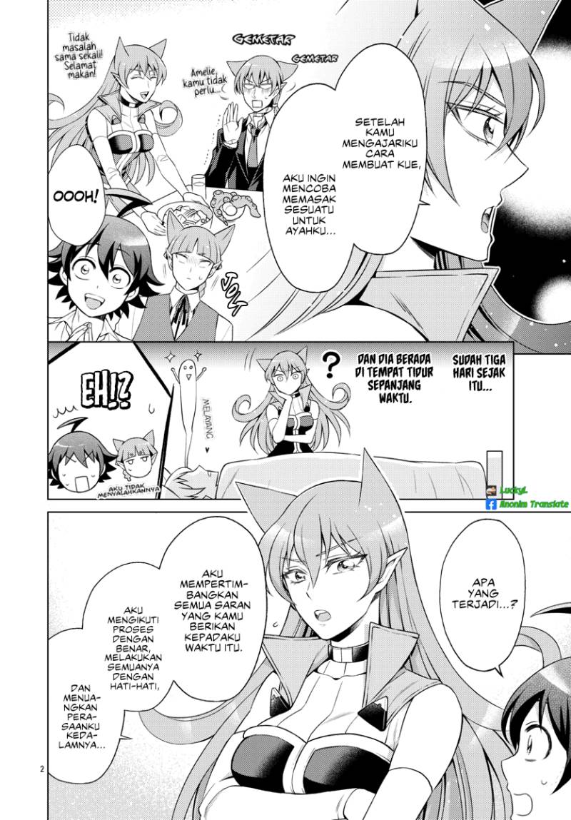 Chapter 8 - halaman 4