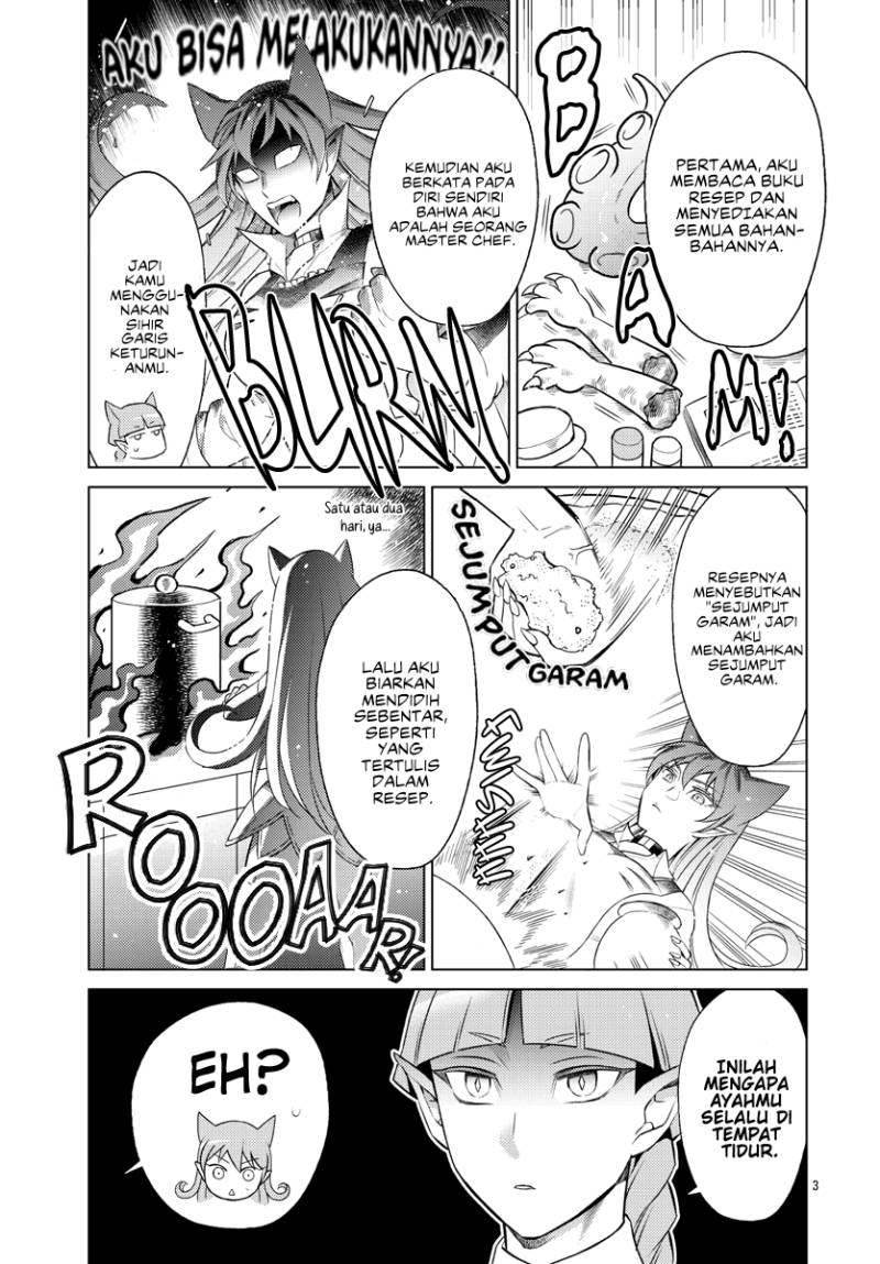 Chapter 8 - halaman 5
