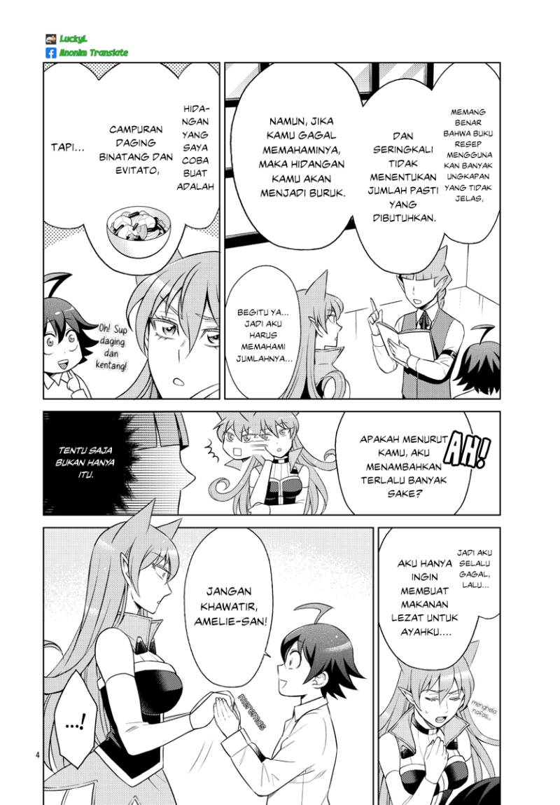 Chapter 8 - halaman 6