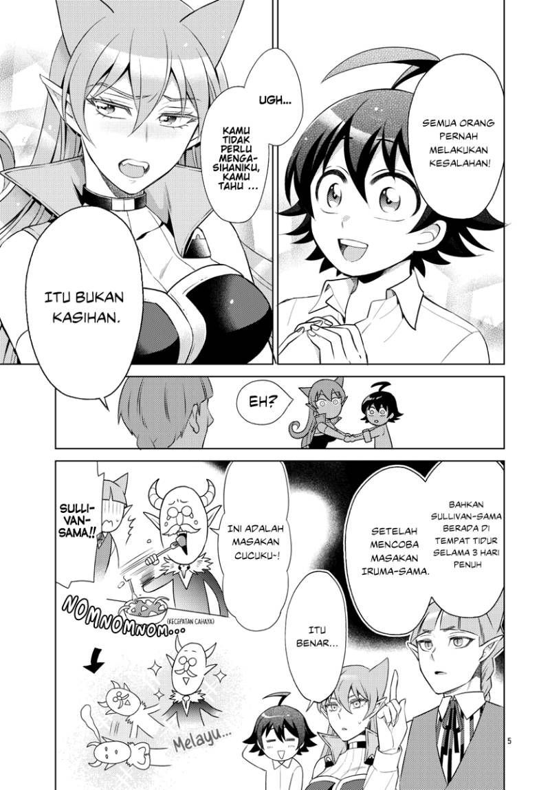 Chapter 8 - halaman 7