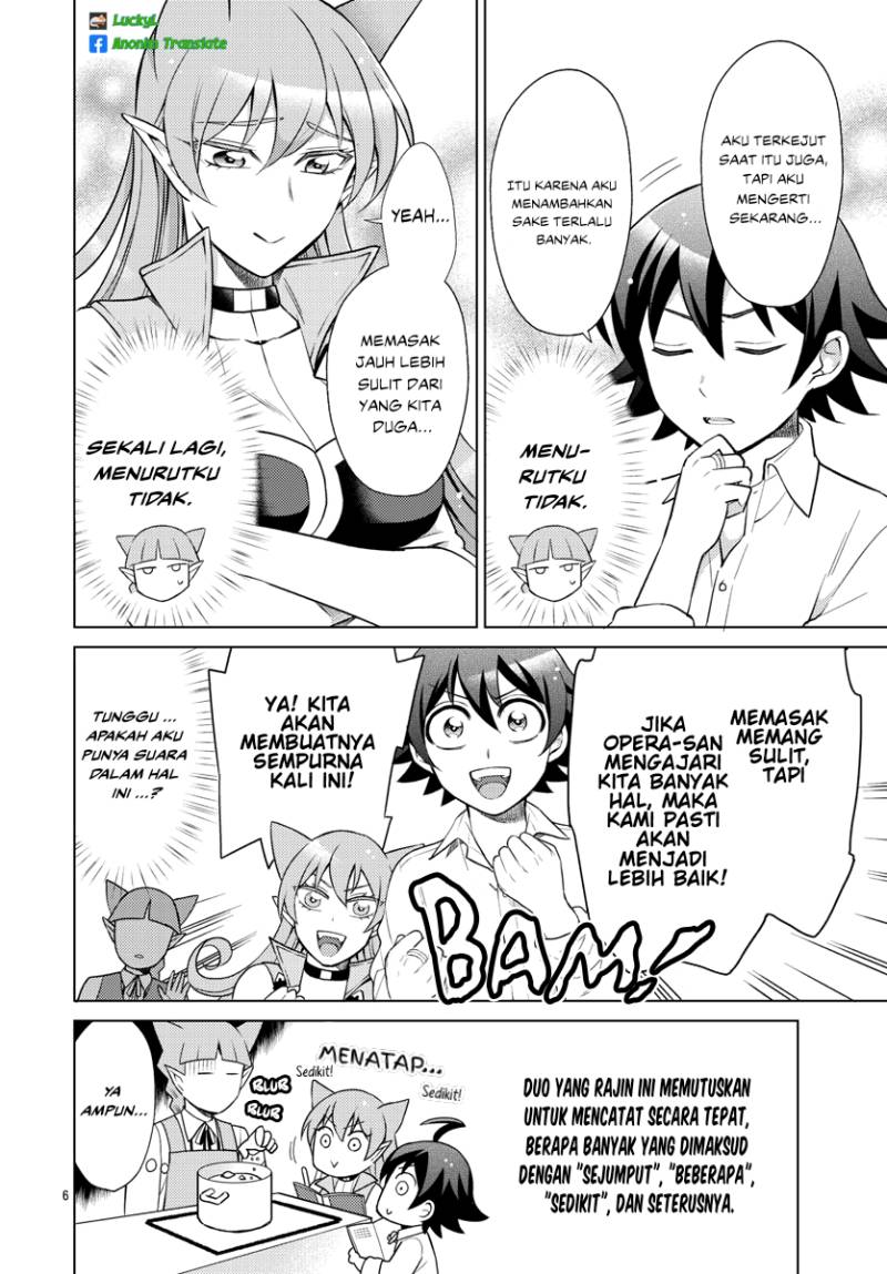 Chapter 8 - halaman 8