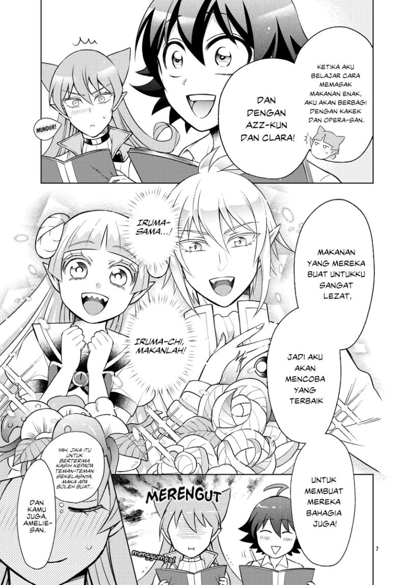 Chapter 8 - halaman 9