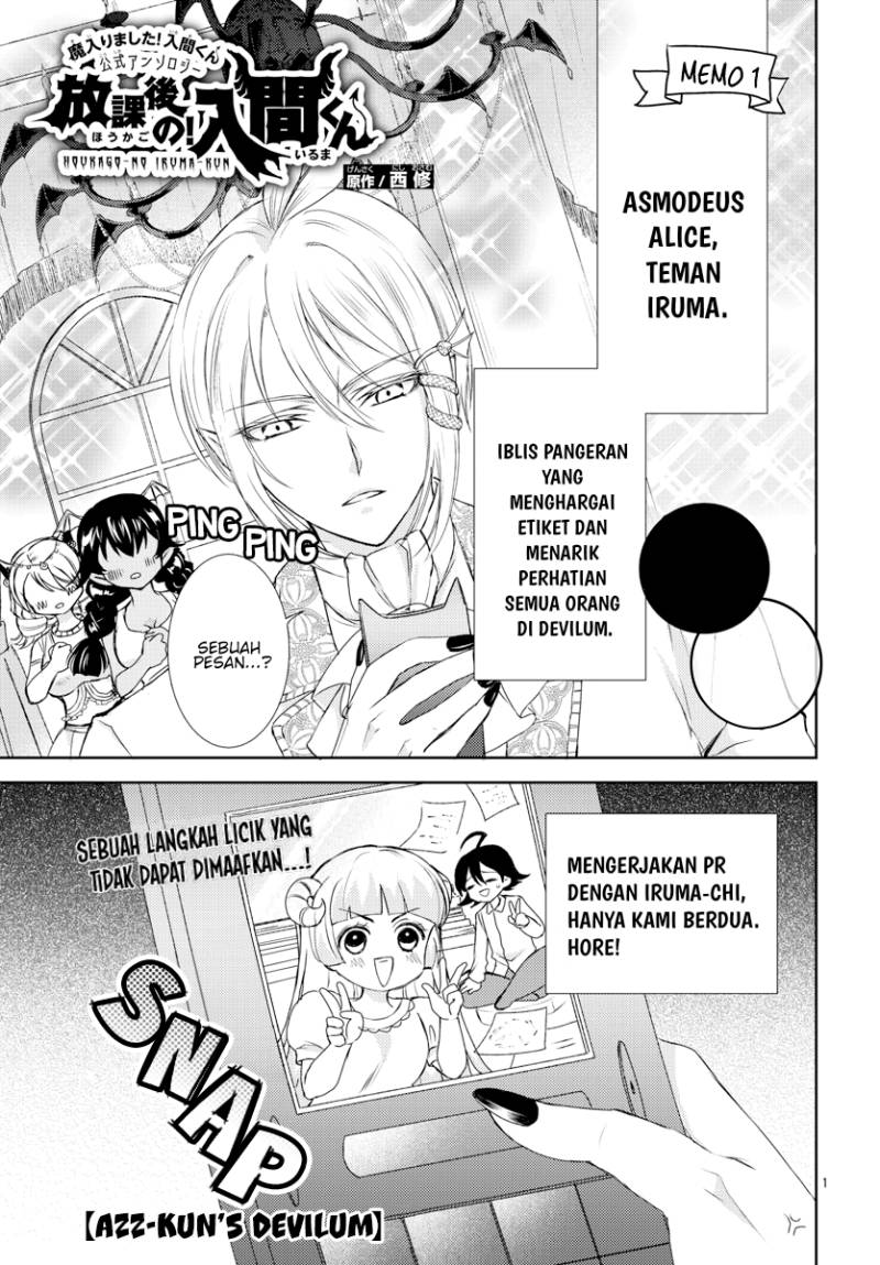 Chapter 7 - halaman 3