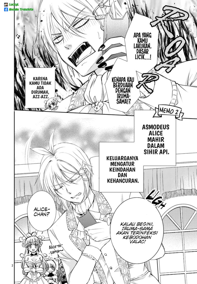Chapter 7 - halaman 4