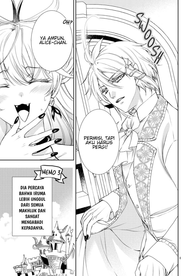 Chapter 7 - halaman 5