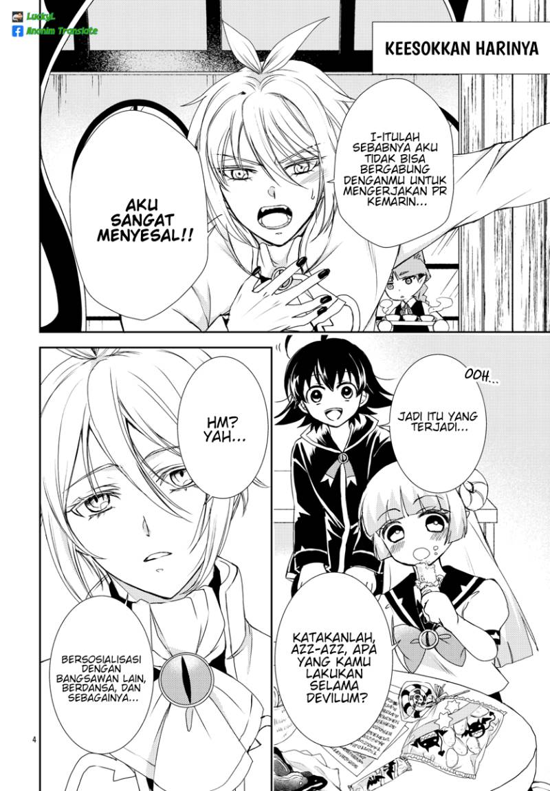 Chapter 7 - halaman 6