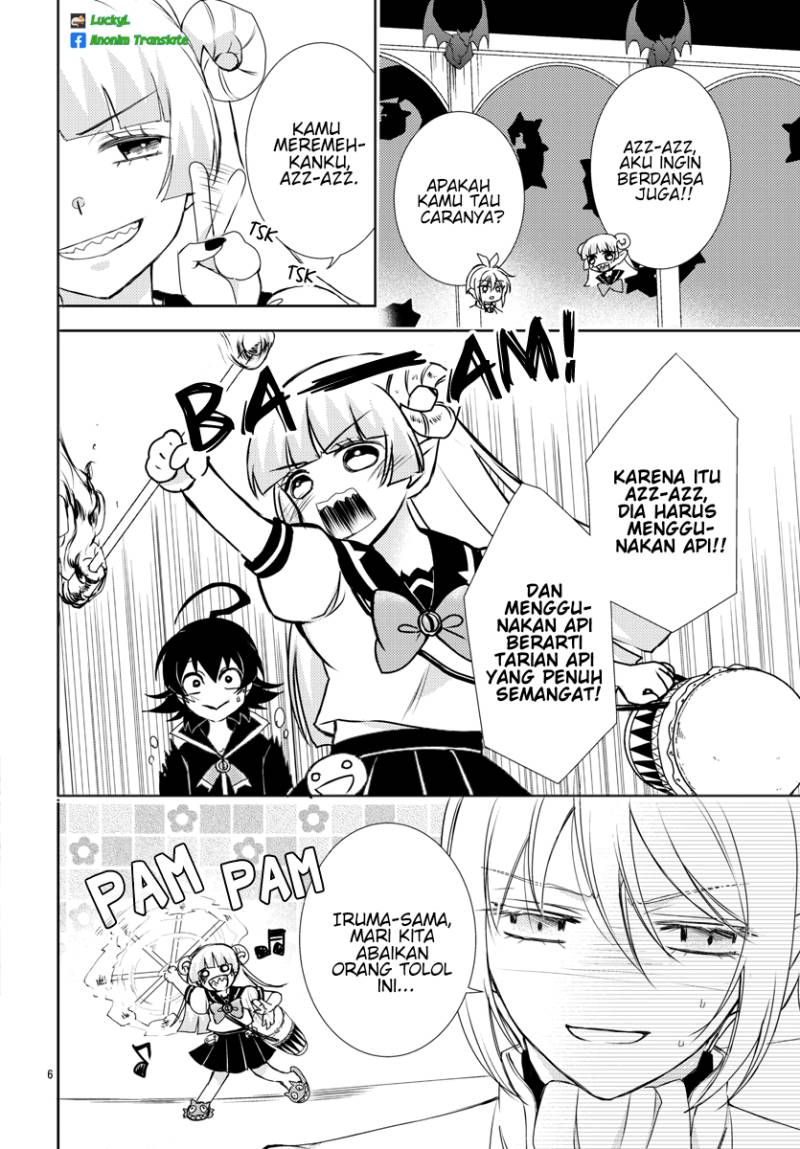 Chapter 7 - halaman 8