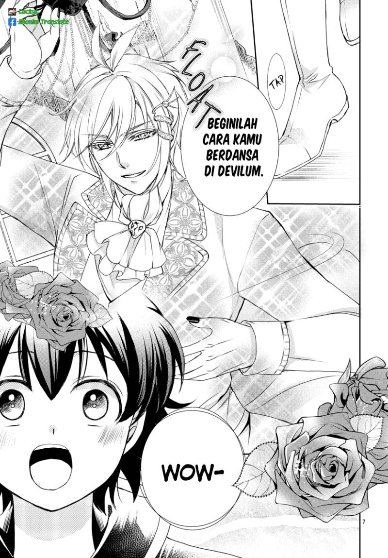 Chapter 7 - halaman 9