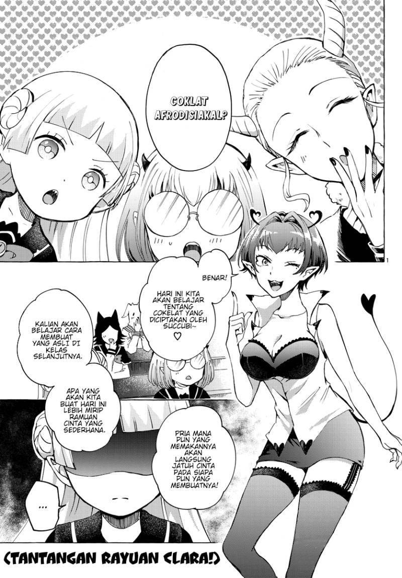 Chapter 6 - halaman 3