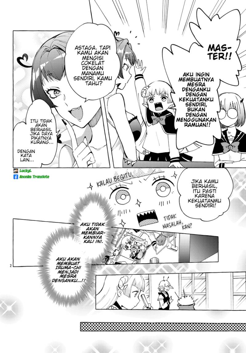 Chapter 6 - halaman 4
