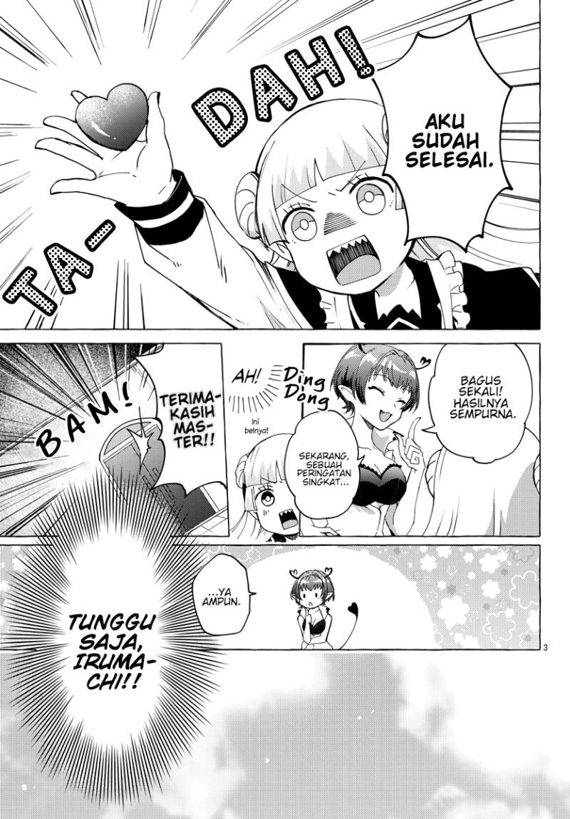 Chapter 6 - halaman 5